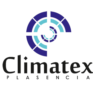 CLIMATEX PLASENCIA es una empresa dedicada al mantenimiento,
reparación y venta de Maquinaria de Hostelería, Refrigeración y Aire
Acondicionado.
